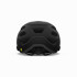 Capacete Ciclismo by Giro Fixture Mips Matte Black