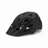 Capacete Ciclismo by Giro Fixture Mips Matte Black