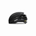 Capacete Ciclismo by Giro Syntax Mips Preto