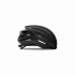 Capacete Ciclismo by Giro Syntax Mips Preto