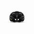 Capacete Ciclismo by Giro Syntax Mips Preto