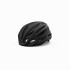 Capacete Ciclismo by Giro Syntax Mips Preto
