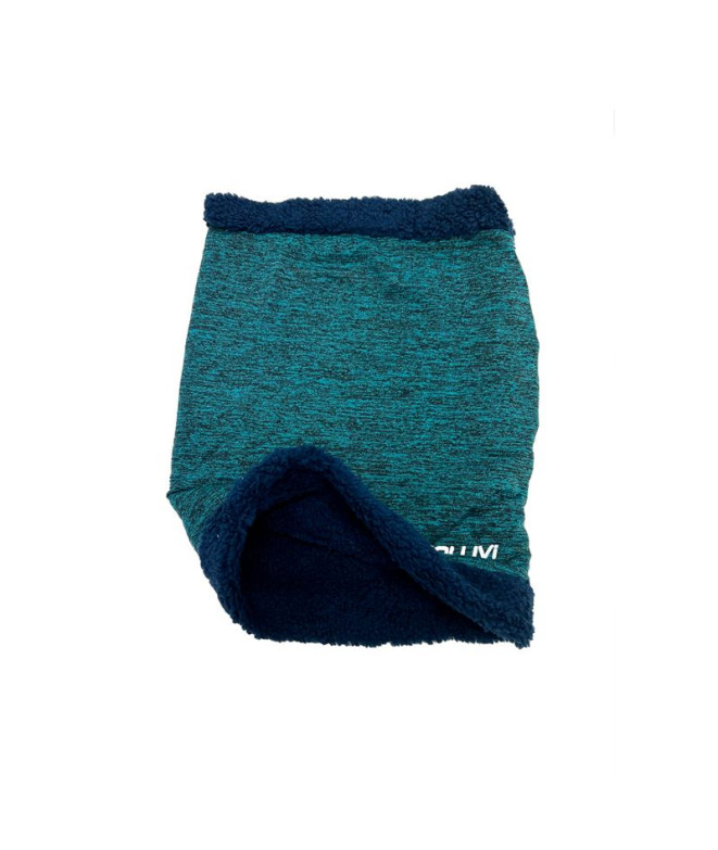 Calcinha por Sportswear Joluvi Double Melan