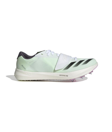 Sapatilhas de Atletismo adidas Adizero Lightstrike Tj/Pv...