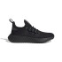 Sapatilhas adidas Kaptir Flow Mulher Negbás