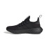 Sapatilhas adidas Kaptir Flow Mulher Negbás