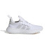 Sapatilhas adidas Kaptir Flow Mulher Ftwbla