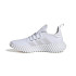 Sapatilhas adidas Kaptir Flow Mulher Ftwbla