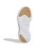 Sapatilhas adidas Kaptir Flow Mulher Ftwbla