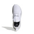Sapatilhas adidas Kaptir Flow Mulher Ftwbla