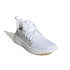 Sapatilhas adidas Kaptir Flow Mulher Ftwbla