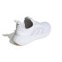 Sapatilhas adidas Kaptir Flow Mulher Ftwbla
