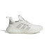 Sapatilhas adidas Kaptir Flow Mulher Casbla