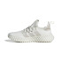 Sapatilhas adidas Kaptir Flow Mulher Casbla