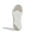 Sapatilhas adidas Kaptir Flow Mulher Casbla