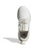Sapatilhas adidas Kaptir Flow Mulher Casbla