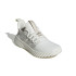 Sapatilhas adidas Kaptir Flow Mulher Casbla