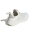 Sapatilhas adidas Kaptir Flow Mulher Casbla