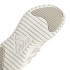 Sapatilhas adidas Kaptir Flow Mulher Casbla