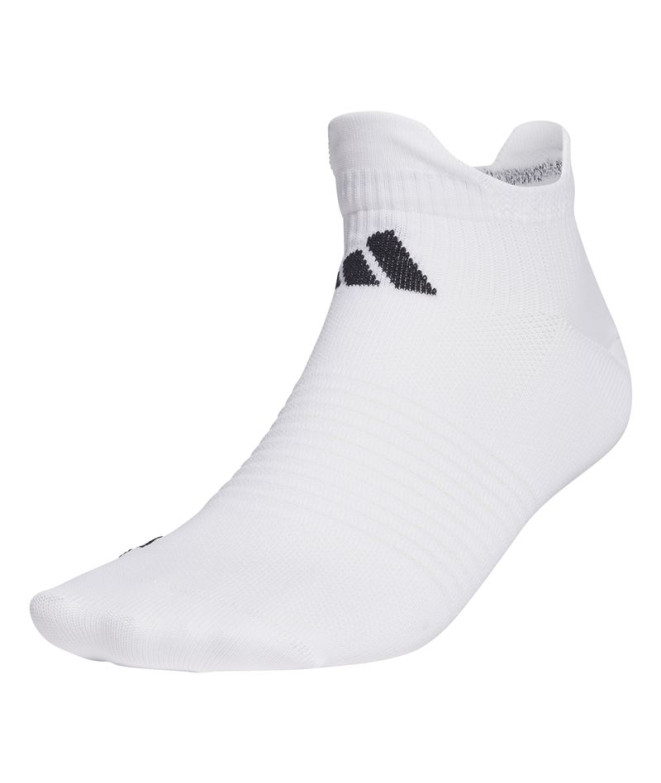 Meias por Fitness adidas Essentials Perf D4S...
