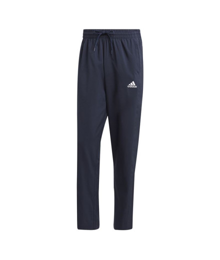 Calça adidas M Stanfrd O Pt Homem