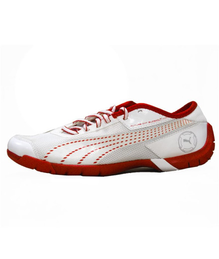 Sapatilhas Puma Sportswear Future Cat Superlt Nc para homem