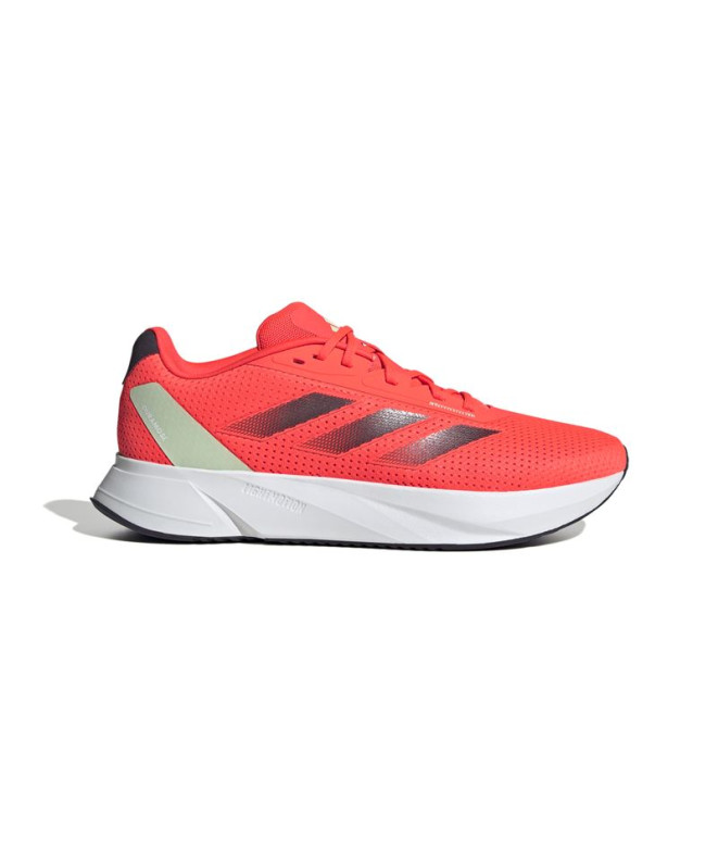 Sapatilhas de Running adidas Duramo Sl Homem...