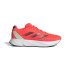 Sapatilhas de Running adidas Duramo Sl Homem Rojsol