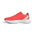 Sapatilhas de Running adidas Duramo Sl Homem Rojsol