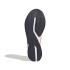 Sapatilhas de Running adidas Duramo Sl Homem Rojsol