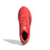 Sapatilhas de Running adidas Duramo Sl Homem Rojsol