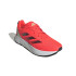 Sapatilhas de Running adidas Duramo Sl Homem Rojsol