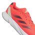 Sapatilhas de Running adidas Duramo Sl Homem Rojsol