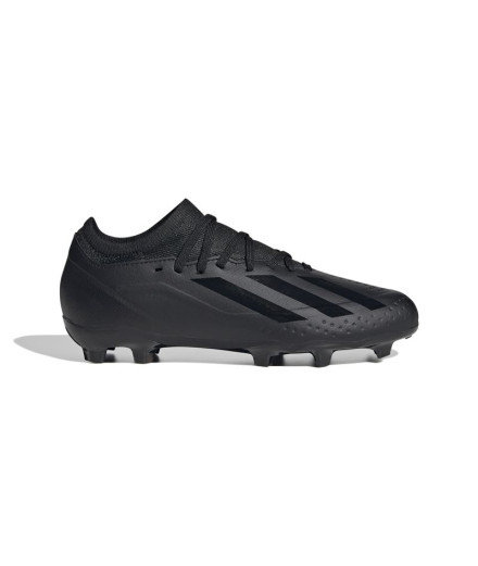 Futebol adidas X Crazyfast.3 Fg X Crazyfast.3 Fg Botas...