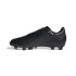 Futebol adidas Copa Pure 2 Club Fxg Negbás   Copa Pure 2 Club Fxg Negbás