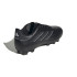 Futebol adidas Copa Pure 2 Club Fxg Negbás   Copa Pure 2 Club Fxg Negbás