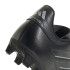 Futebol adidas Copa Pure 2 Club Fxg Negbás   Copa Pure 2 Club Fxg Negbás