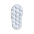 Sapatilhas adidas Advantage Cf I Infantil Ftwbla