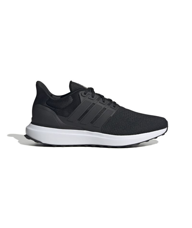 Sapatilhas de Running adidas Ubounce Dna Homem...