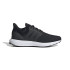 Sapatilhas de Running adidas Ubounce Dna Homem Negbás