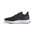Sapatilhas de Running adidas Ubounce Dna Homem Negbás