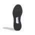 Sapatilhas de Running adidas Ubounce Dna Homem Negbás