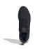 Sapatilhas de Running adidas Ubounce Dna Homem Negbás