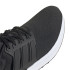 Sapatilhas de Running adidas Ubounce Dna Homem Negbás