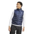 Colete por Montanha adidas Essentials 3S L Down V Homem Tinley