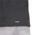 Camiseta Fitness adidas Homem by Essentials D4T Tank Preto