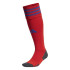 Meias de Futebol adidas Adi 23 Red