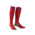 Meias de Futebol adidas Adi 23 Red