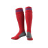 Meias de Futebol adidas Adi 23 Red