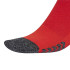 Meias de Futebol adidas Adi 23 Red